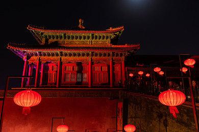 《生化危机4：重制版》更新后DF分析 各版本都更好了